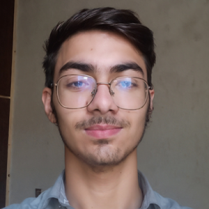 Saad Khan-Freelancer in Peshawar,Pakistan