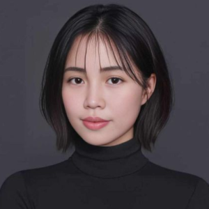 Jen De Mesa-Freelancer in Muntinlupa City,Philippines