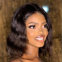 Oluchi Obasi-Freelancer in Obio/Akpor,Nigeria