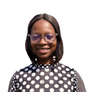 Elizabeth Uchechi-Freelancer in Lagos,Nigeria