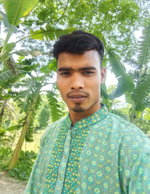 Rj Sohel Rana-Freelancer in dhaka,Bangladesh
