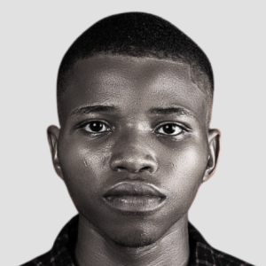 Samuel Agboola-Freelancer in ,Nigeria