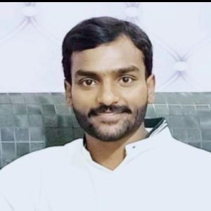 Mr. Aqeel-Freelancer in Gujranwala,Pakistan