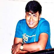 Bulbul Ahmed-Freelancer in Rangpur,Bangladesh