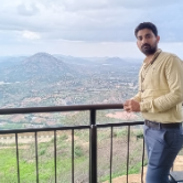 Haseeb Syed-Freelancer in Bengaluru,India