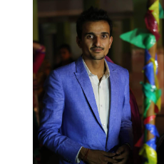 Sahil Chaudhary-Freelancer in Sirsa,India