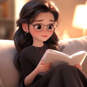 Zari Tahir-Freelancer in Sialkot,Pakistan