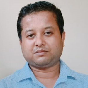 Jugal Kumar Baruah-Freelancer in Guwahati Assam,India