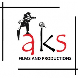 AKS FILMS AND PRODUCTIONS-Freelancer in Faridabad,India