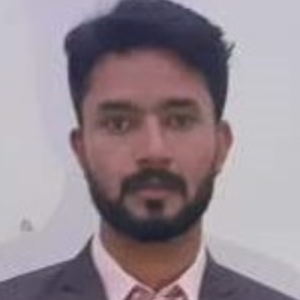 Muhammad Sajid-Freelancer in Shah Faisal Town,Pakistan