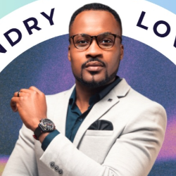 Mr. Landry-Freelancer in Dubai,UAE