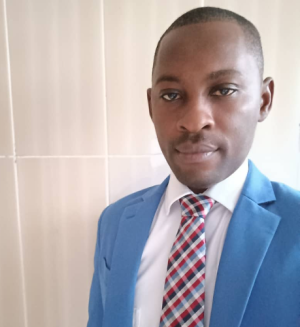 Mudrik Mussa-Freelancer in Dar es Salaam,Tanzania