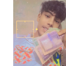 Magffsn Hahahsm-Freelancer in Dhaka,Bangladesh