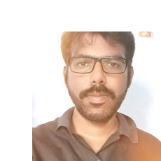 Stanley Sahuraj-Freelancer in Pudukkottai,India