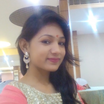 Kavita Rawat-Freelancer in Dehradun,India