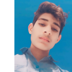 Mr Saim-Freelancer in Jhourabad,Pakistan