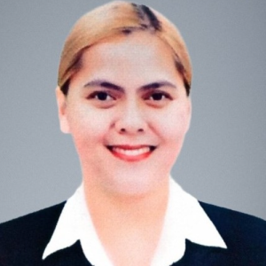 Kimberly Cañete-Freelancer in Cebu City,Philippines