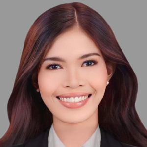 Janylou Grace Lapura-Freelancer in Misamis Occidental,Philippines