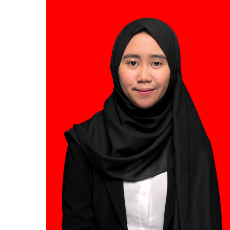 Nur Hana Putri Aprillia-Freelancer in Bandung,Indonesia