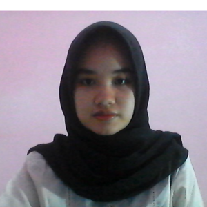 Yorasakhi Ananta-Freelancer in Jambi,Indonesia