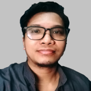 Jayson Saludo-Freelancer in Davao City,Philippines