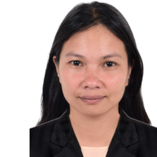 Racky Perez-Freelancer in usa,Philippines