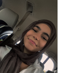 Nour Nimer-Freelancer in White Hall,USA