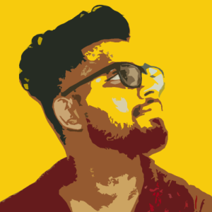 Viraj Lakshan Bandara-Freelancer in Colombo,Sri Lanka