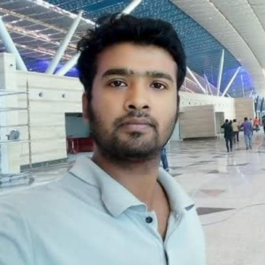 Alamin Mazi-Freelancer in dhaka,Saudi Arabia