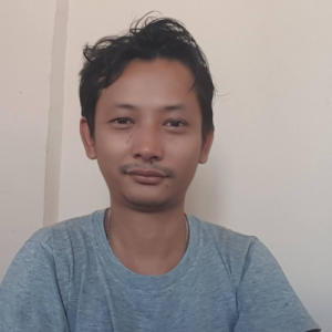 Aung Win-Freelancer in Yangon,Myanmar