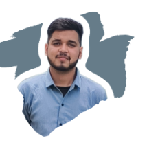 Abhishek-Freelancer in Dharamsala,India