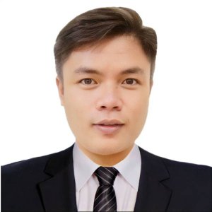 Allah Michael  Asuncion-Freelancer in Palayan,Philippines