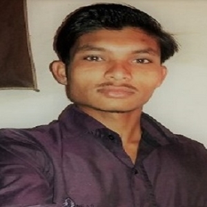 Jayesh Dantani-Freelancer in mahesana,India