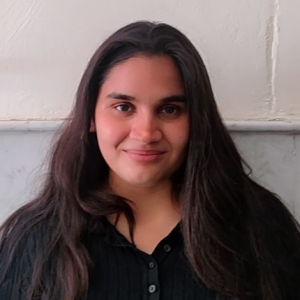 Garima Khanna-Freelancer in Faridabad,India