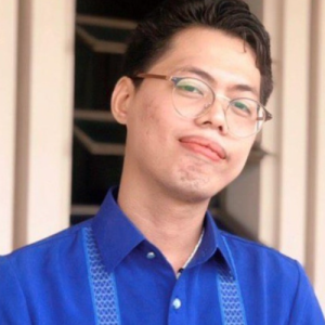 Bermudo, Ronnie Luis V.-Freelancer in Quezon City,Philippines