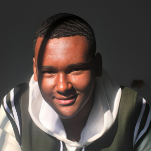 Ebenezer Habitamu-Freelancer in Adiss Abeba,Ethiopia