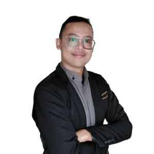 Satria Siddik-Freelancer in Kota Padang Panjang,Indonesia