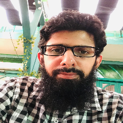 Usman Munawar-Freelancer in Lahore,Pakistan