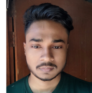 Bishojit Sarkar-Freelancer in Dhaka,Bangladesh