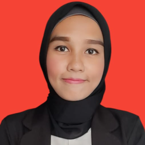 Sarah Devianti-Freelancer in Jakarta,Indonesia