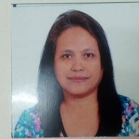 Jesusa Saladaga-Freelancer in Cebu City,Philippines