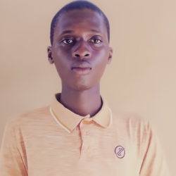 Muslim Jibril-Freelancer in Jaipur,India