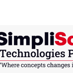 Simplisage Technologies-Freelancer in Pune,India
