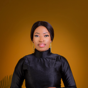 Oluwatosin Akinbiyi-Freelancer in Ibadan,Nigeria