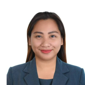 Angelica Del Rosario-Freelancer in Olongapo City,Philippines
