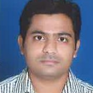 Pramod Patil-Freelancer in Navi Mumbai,India