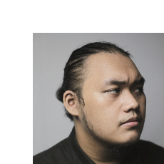 Dimas Yori-Freelancer in Jakarta,Indonesia