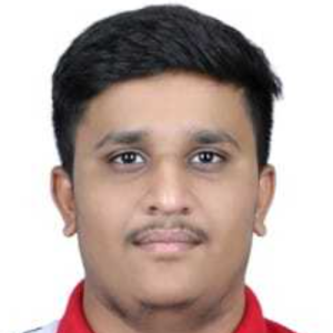 Rohit Kakadiya-Freelancer in Surat,India