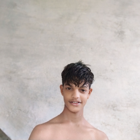 Aakash Sharma-Freelancer in New Delhi,India