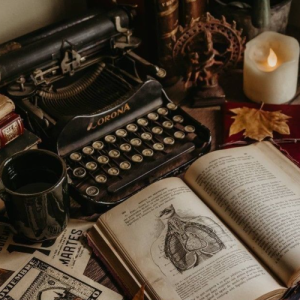 Nur KILIÇ-Freelancer in Tekirdağ,Turkey